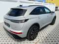 DS Automobiles DS 7 Crossback Etoille Beige - thumbnail 5