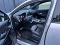 DS Automobiles DS 7 Crossback Etoille Beige - thumbnail 13