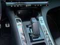 DS Automobiles DS 7 Crossback Etoille Beige - thumbnail 25