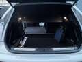 DS Automobiles DS 7 Crossback Etoille Beige - thumbnail 30