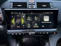 DS Automobiles DS 7 Crossback Etoille Beige - thumbnail 21