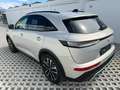 DS Automobiles DS 7 Crossback Etoille Beige - thumbnail 2