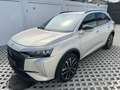 DS Automobiles DS 7 Crossback Etoille Beige - thumbnail 1