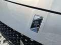 DS Automobiles DS 7 Crossback Etoille Beige - thumbnail 8