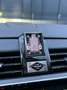 DS Automobiles DS 7 Crossback Etoille Beige - thumbnail 23
