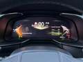 DS Automobiles DS 7 Crossback Etoille Beige - thumbnail 19