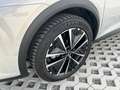 DS Automobiles DS 7 Crossback Etoille Beige - thumbnail 9