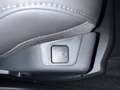 DS Automobiles DS 7 Crossback Etoille Beige - thumbnail 28