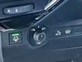 DS Automobiles DS 7 Crossback Etoille Beige - thumbnail 24