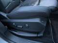 DS Automobiles DS 7 Crossback Etoille Beige - thumbnail 27