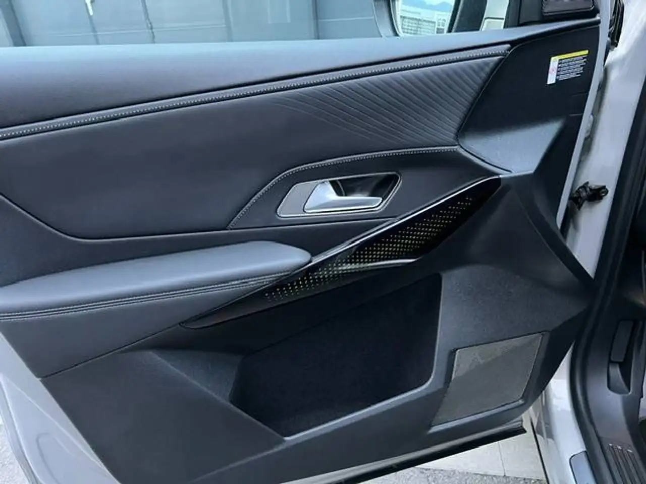 DS Automobiles DS 7 Crossback 2025 — фото 14