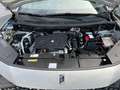 DS Automobiles DS 7 Crossback Etoille Beige - thumbnail 31