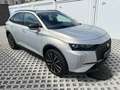 DS Automobiles DS 7 Crossback Etoille Beige - thumbnail 6