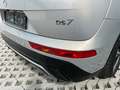 DS Automobiles DS 7 Crossback Etoille Beige - thumbnail 11