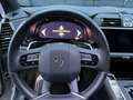 DS Automobiles DS 7 Crossback Etoille Beige - thumbnail 18
