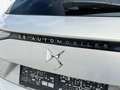 DS Automobiles DS 7 Crossback Etoille Beige - thumbnail 12