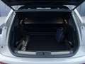 DS Automobiles DS 7 Crossback Etoille Beige - thumbnail 29