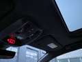 DS Automobiles DS 7 Crossback Etoille Beige - thumbnail 26