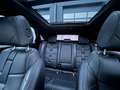 DS Automobiles DS 7 Crossback Etoille Beige - thumbnail 16