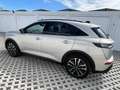DS Automobiles DS 7 Crossback Etoille Beige - thumbnail 3