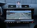 DS Automobiles DS 7 Crossback Etoille Beige - thumbnail 22