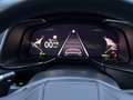 DS Automobiles DS 7 Crossback Etoille Beige - thumbnail 20