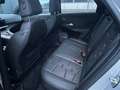 DS Automobiles DS 7 Crossback Etoille Beige - thumbnail 17