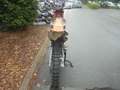 KTM 125 SX Wit - thumbnail 4
