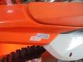KTM 125 SX Wit - thumbnail 9