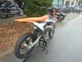 KTM 125 SX Wit - thumbnail 3