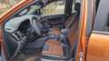 Ford Ranger Ranger Autm. Wildtrak Orange - thumbnail 6