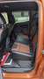 Ford Ranger Ranger Autm. Wildtrak Orange - thumbnail 3