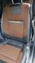 Ford Ranger Ranger Autm. Wildtrak Orange - thumbnail 4