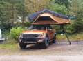 Ford Ranger Ranger Autm. Wildtrak Orange - thumbnail 2