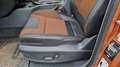 Ford Ranger Ranger Autm. Wildtrak Orange - thumbnail 5