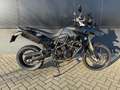 BMW F 800 GS Adventure Triple Black | recent onderhoud | nieuwe banden Noir - thumbnail 10