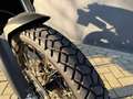 BMW F 800 GS Adventure Triple Black | recent onderhoud | nieuwe banden Noir - thumbnail 11