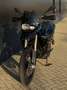 BMW F 800 GS Adventure Triple Black | recent onderhoud | nieuwe banden Noir - thumbnail 15
