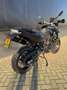 BMW F 800 GS Adventure Triple Black | recent onderhoud | nieuwe banden Noir - thumbnail 3