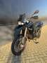 BMW F 800 GS Adventure Triple Black | recent onderhoud | nieuwe banden Noir - thumbnail 5