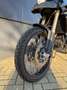 BMW F 800 GS Adventure Triple Black | recent onderhoud | nieuwe banden Noir - thumbnail 6