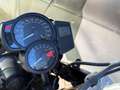 BMW F 800 GS Adventure Triple Black | recent onderhoud | nieuwe banden Noir - thumbnail 14