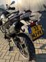 BMW F 800 GS Adventure Triple Black | recent onderhoud | nieuwe banden Noir - thumbnail 8