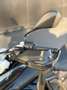 BMW F 800 GS Adventure Triple Black | recent onderhoud | nieuwe banden Noir - thumbnail 9