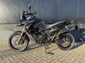 BMW F 800 GS Adventure Triple Black | recent onderhoud | nieuwe banden Noir - thumbnail 1
