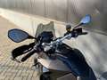 BMW F 800 GS Adventure Triple Black | recent onderhoud | nieuwe banden Noir - thumbnail 13