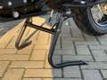 BMW F 800 GS Adventure Triple Black | recent onderhoud | nieuwe banden Noir - thumbnail 17