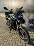 BMW F 800 GS Adventure Triple Black | recent onderhoud | nieuwe banden Noir - thumbnail 12