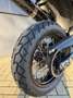 BMW F 800 GS Adventure Triple Black | recent onderhoud | nieuwe banden Noir - thumbnail 7