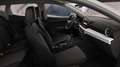 SEAT Ibiza Reference Edition 1.0 TSI Schwarz - thumbnail 6